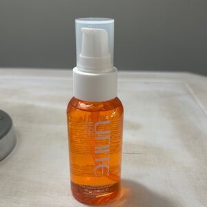 Unite Hair Argan Oil Serum